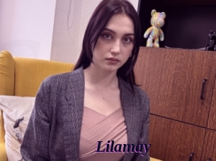 Lilamay