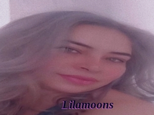 Lilamoons