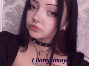 Lilangelmaya