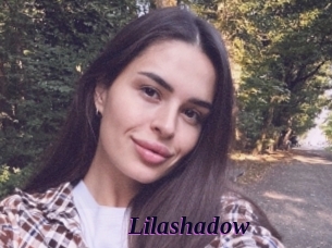 Lilashadow