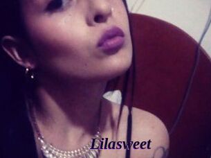 Lila_sweet