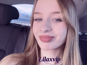 Lilaxvip