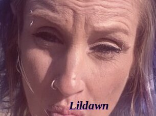 Lildawn