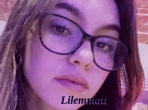 Lilemmau