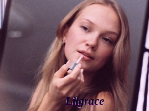 Lilgrace