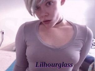 Lilhourglass