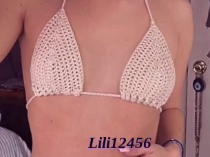 Lili12456