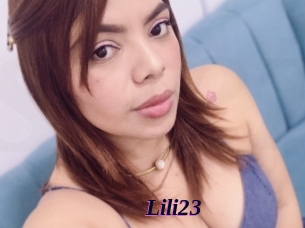 Lili23