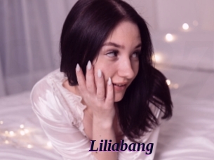 Liliabang