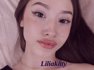 Liliakitty