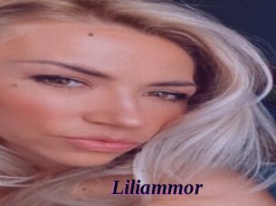 Liliammor