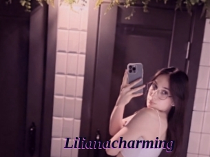 Lilianacharming