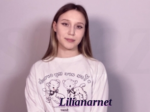 Lilianarnet