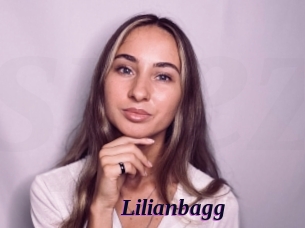 Lilianbagg