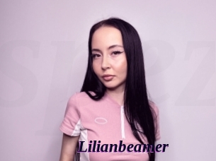 Lilianbeamer