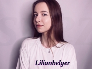 Lilianbelger