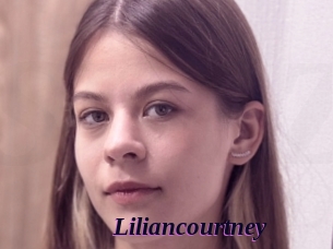 Liliancourtney