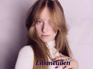 Liliancullen