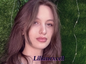 Lilianexcell