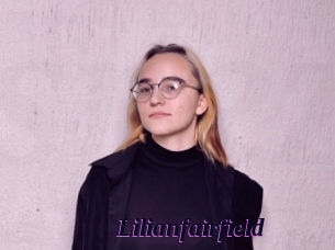 Lilianfairfield