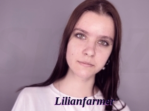 Lilianfarmer