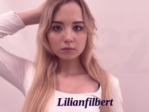 Lilianfilbert