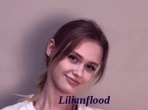 Lilianflood