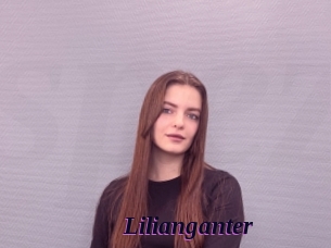 Lilianganter