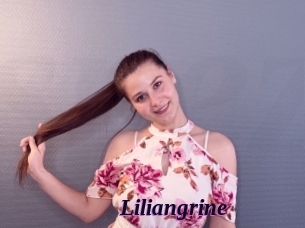 Liliangrine