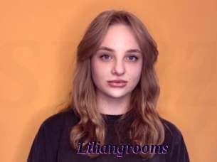 Liliangrooms