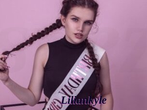 Liliankyle