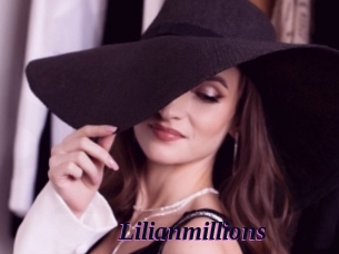 Lilianmillions