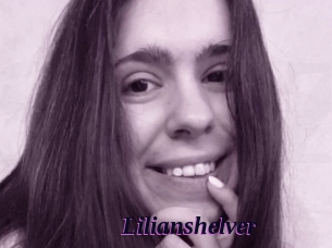 Lilianshelver