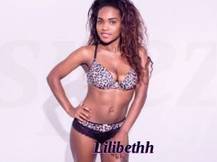 Lilibethh