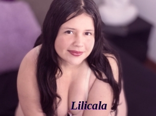 Lilicala