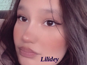 Lilidey