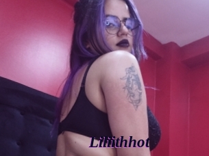 Liliithhot