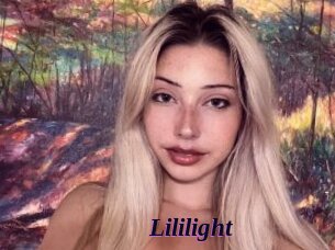 Lililight