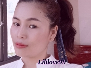 Lililove99