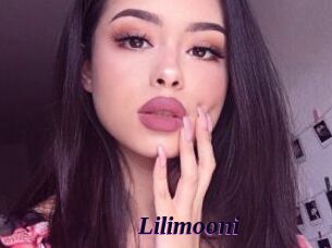 Lilimooni