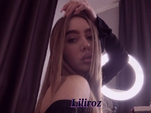 Liliroz