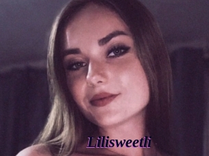 Lilisweetli