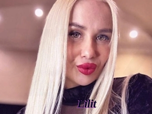 Lilit