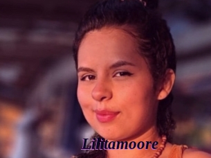 Lilitamoore