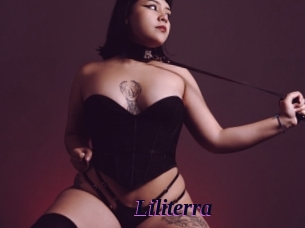 Liliterra