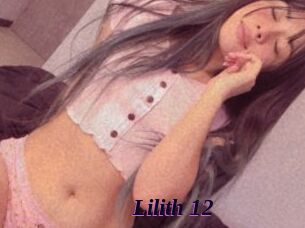 Lilith_12