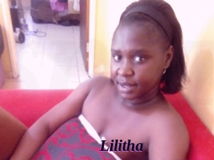 Lilitha