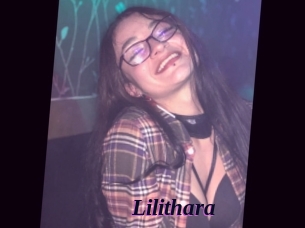 lilithara Spezial Sexcam