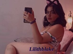 Lilithblake