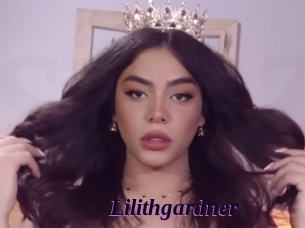 Lilithgardner